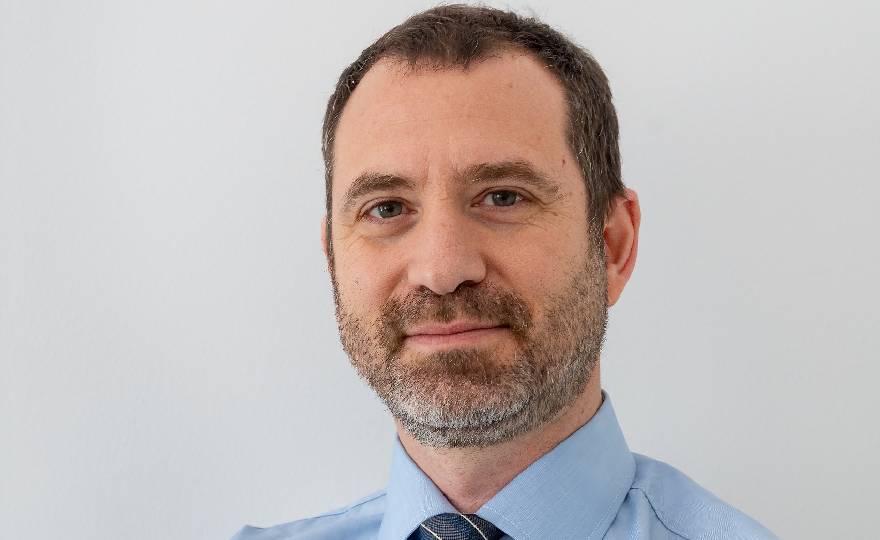 Pioneer cloud ERP solutions tailored to shipping by Fleetwork